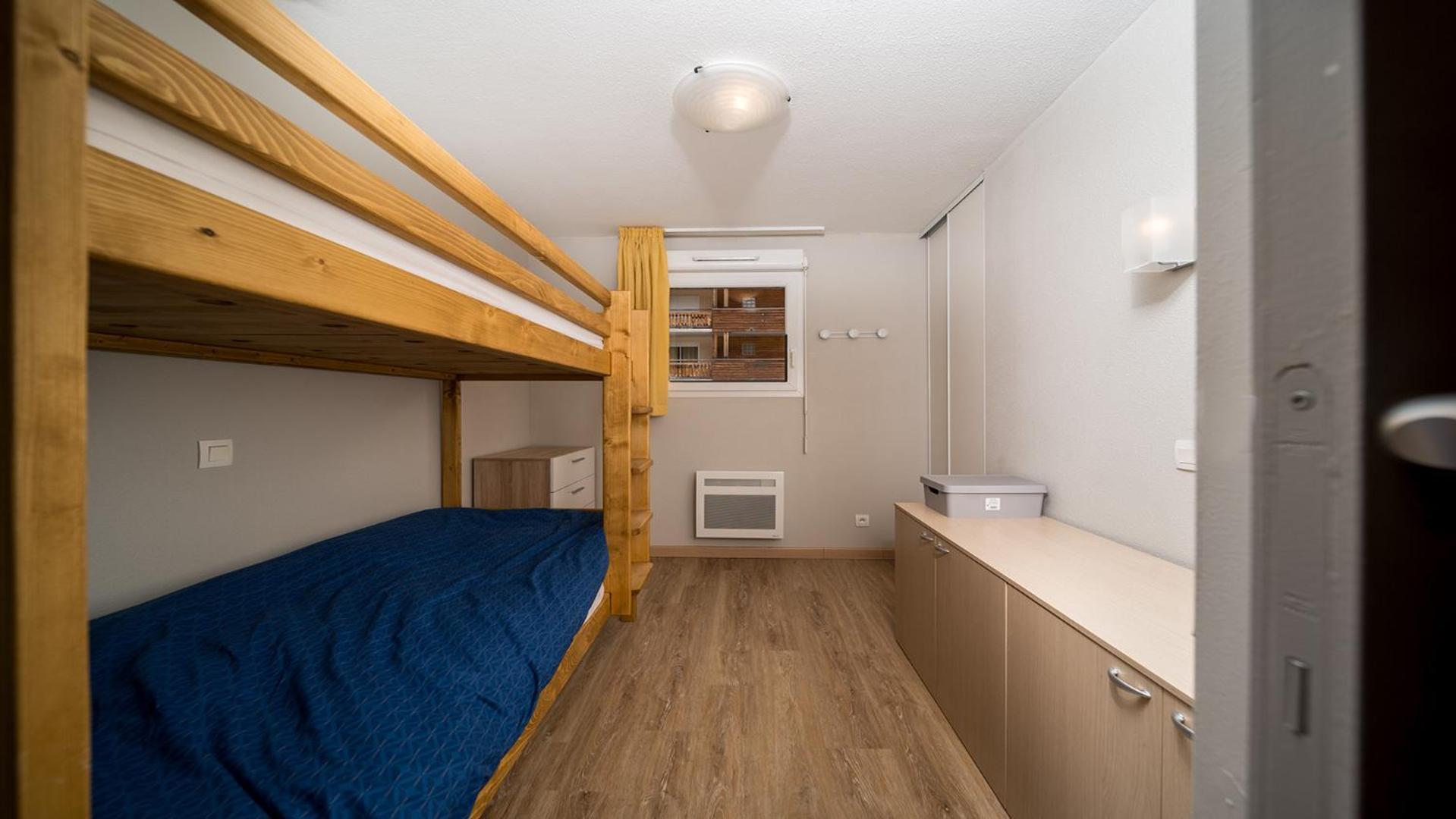 C Du Verdon -2202- Magnifique Appt 5 Pers Allos Extérieur photo