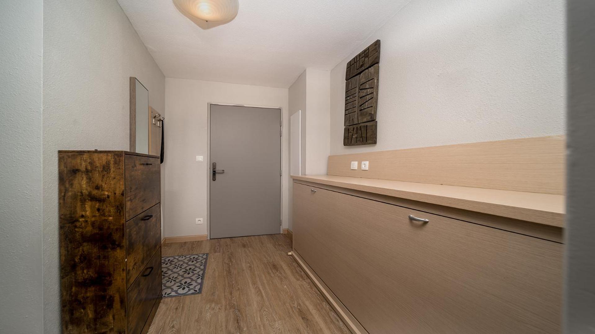 C Du Verdon -2202- Magnifique Appt 5 Pers Allos Extérieur photo